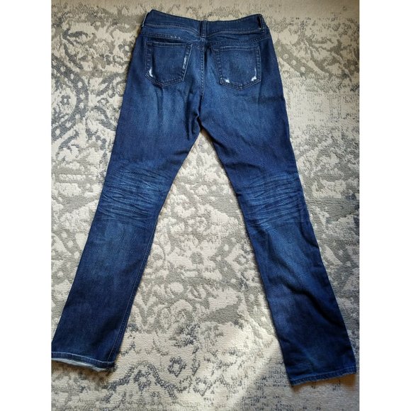 London denim jean by Vs - Picture 2 of 2